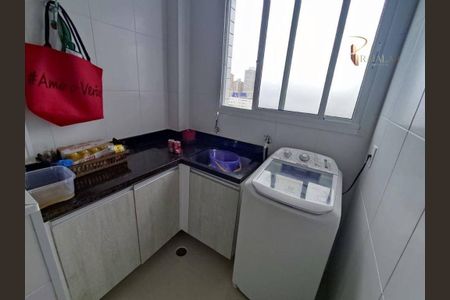 6_photo/94ce1e629d.346e4bc4dc332294-ATLAS-2c6850b0-8564-46f0-8a0b-814adc9902f5.jpg de apartamento à venda com 2 quartos, 76m² em Aviação, Praia Grande