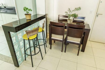 2_photo/94ce1e629d.7953d9eb9bc00125-ATLAS-112e00a2-3ce3-4801-9733-2f0c01233358.jpg de apartamento à venda com 2 quartos, 75m² em Aviação, Praia Grande