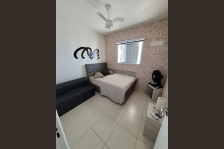 12_photo/94ce1e629d.7953d9eb9bc00125-ATLAS-4f26fb3b-81c8-4b72-b72d-a6bddcedab87.jpg de apartamento à venda com 2 quartos, 75m² em Aviação, Praia Grande