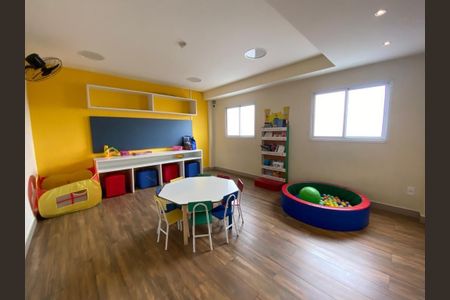 5_photo/94ce1e629d.a674b9ec17cf1087-ATLAS-24f1e5dc-1b3a-4eef-886b-85cfd7830b2a.jpg de apartamento à venda com 2 quartos, 75m² em Aviação, Praia Grande