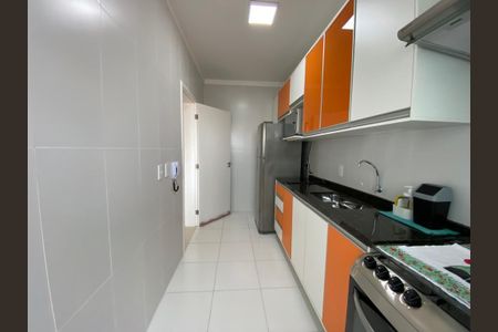 8_photo/94ce1e629d.a674b9ec17cf1087-ATLAS-2d976567-e7bf-4326-8cf4-10a760dac53b.jpg de apartamento à venda com 2 quartos, 75m² em Aviação, Praia Grande