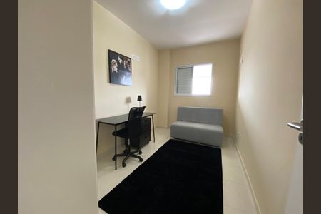 3_photo/94ce1e629d.a674b9ec17cf1087-ATLAS-3bd4cdfd-62ed-4f12-8cf7-3193ee74a150.jpg de apartamento à venda com 2 quartos, 75m² em Aviação, Praia Grande