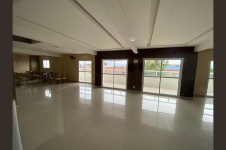 4_photo/94ce1e629d.a674b9ec17cf1087-ATLAS-ca8d08aa-be6d-41fd-be12-e3f97d711eae.jpg de apartamento à venda com 2 quartos, 75m² em Aviação, Praia Grande