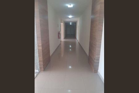 5_photo/94ce1e629d.e895337c68a832cb-ATLAS-4f3bc9a4-3dc4-4626-9db9-1e6e9bc723c1.jpg de apartamento à venda com 2 quartos, 76m² em Aviação, Praia Grande