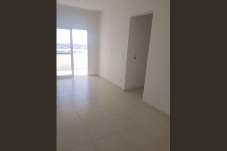 9_photo/94ce1e629d.e895337c68a832cb-ATLAS-5b9d612e-e197-497e-bee1-92608e660508.jpg de apartamento à venda com 2 quartos, 76m² em Aviação, Praia Grande