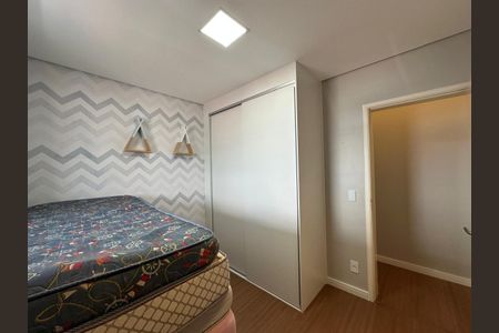 8_photo/94ce1e629d.fb885fd12c6eb404-ATLAS-4474062f-4e54-4c19-98d6-e6ae28ad25da.jpg de apartamento à venda com 2 quartos, 76m² em Aviação, Praia Grande