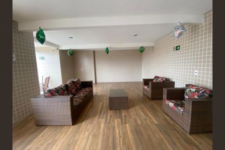 3_photo/94ce1e629d.fb885fd12c6eb404-ATLAS-538413d5-cfcf-498a-b5d5-93f6908e2fc1.jpg de apartamento à venda com 2 quartos, 76m² em Aviação, Praia Grande