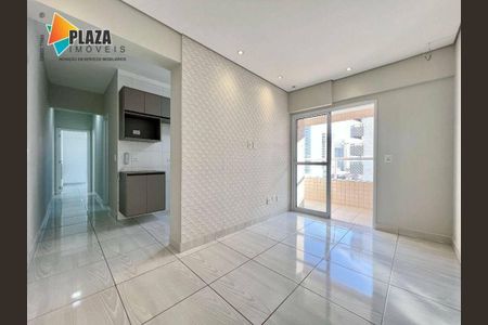 1_photo/94ce1e62a5.258a9a5d7dacbd83-ATLAS-03b53fff-bea6-4cbc-9ff2-ca406ce1adfc.jpg de apartamento à venda com 2 quartos, 64m² em Aviação, Praia Grande