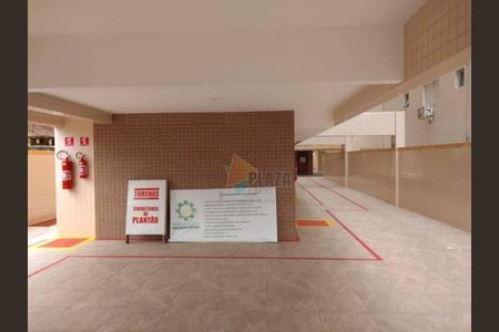 2_photo/94ce1e62a5.258a9a5d7dacbd83-ATLAS-1afacef1-8d81-4e95-bae4-51387d1d1f1b.jpg de apartamento à venda com 2 quartos, 64m² em Aviação, Praia Grande