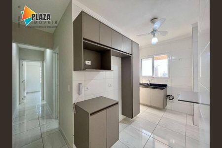 3_photo/94ce1e62a5.258a9a5d7dacbd83-ATLAS-24c443cd-e312-4851-8c74-10fbe18fa46e.jpg de apartamento à venda com 2 quartos, 64m² em Aviação, Praia Grande