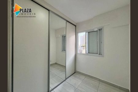 4_photo/94ce1e62a5.258a9a5d7dacbd83-ATLAS-33ecf161-16e7-4b4d-b651-7d4f6092ccb0.jpg de apartamento à venda com 2 quartos, 64m² em Aviação, Praia Grande