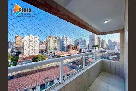 5_photo/94ce1e62a5.258a9a5d7dacbd83-ATLAS-366a6e9f-5139-4fd2-89f9-06d341ba1a26.jpg de apartamento à venda com 2 quartos, 64m² em Aviação, Praia Grande