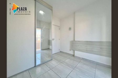 6_photo/94ce1e62a5.258a9a5d7dacbd83-ATLAS-3a1fcb8a-16a3-47ca-a685-13701c0b63ae.jpg de apartamento à venda com 2 quartos, 64m² em Aviação, Praia Grande