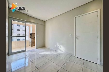 7_photo/94ce1e62a5.258a9a5d7dacbd83-ATLAS-3a34cf74-6d2a-4066-9cec-3ab6ea8680e7.jpg de apartamento à venda com 2 quartos, 64m² em Aviação, Praia Grande