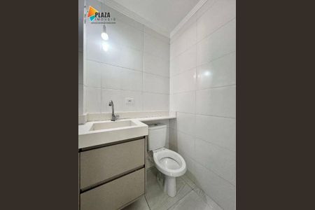 23_photo/94ce1e62a5.258a9a5d7dacbd83-ATLAS-3b7747b1-d985-487c-be32-d8f9d709439a.jpg de apartamento à venda com 2 quartos, 65m² em Aviação, Praia Grande