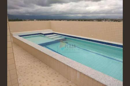 8_photo/94ce1e62a5.258a9a5d7dacbd83-ATLAS-3da367a0-0622-41b0-8cb5-045693ff6f01.jpg de apartamento à venda com 2 quartos, 64m² em Aviação, Praia Grande