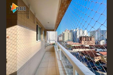 9_photo/94ce1e62a5.258a9a5d7dacbd83-ATLAS-48836e54-5247-4e3b-a604-b98f655a072f.jpg de apartamento à venda com 2 quartos, 64m² em Aviação, Praia Grande