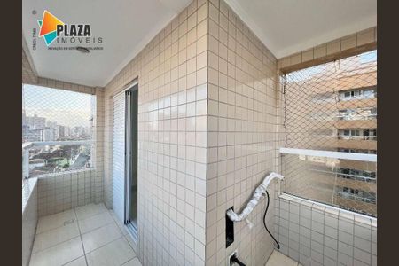 11_photo/94ce1e62a5.258a9a5d7dacbd83-ATLAS-4d4ddaf9-7647-4e7c-a185-83cdada5aacf.jpg de apartamento à venda com 2 quartos, 64m² em Aviação, Praia Grande