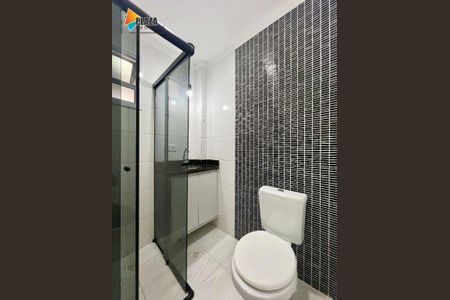 18_photo/94ce1e62a5.258a9a5d7dacbd83-ATLAS-5b7e4ea8-75d6-4477-b5c8-f72a849e8d2b.jpg de apartamento à venda com 2 quartos, 65m² em Aviação, Praia Grande