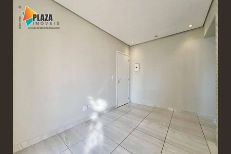 4_photo/94ce1e62a5.258a9a5d7dacbd83-ATLAS-5d94ec8d-e6e0-463e-b725-cac24cc5720e.jpg de apartamento à venda com 2 quartos, 65m² em Aviação, Praia Grande