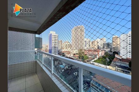 25_photo/94ce1e62a5.258a9a5d7dacbd83-ATLAS-6b6246d0-4b5f-49b0-92dd-1d01ab477cbe.jpg de apartamento à venda com 2 quartos, 65m² em Aviação, Praia Grande