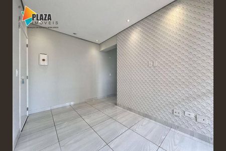 5_photo/94ce1e62a5.258a9a5d7dacbd83-ATLAS-7040f328-d041-4cd4-bfce-a0e532b29c52.jpg de apartamento à venda com 2 quartos, 65m² em Aviação, Praia Grande