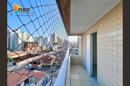 27_photo/94ce1e62a5.258a9a5d7dacbd83-ATLAS-71593821-8518-487d-86bf-9304f1bd01ba.jpg de apartamento à venda com 2 quartos, 65m² em Aviação, Praia Grande