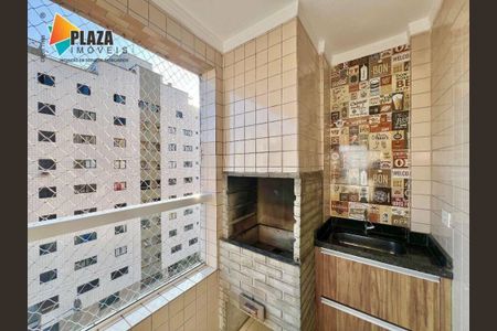 6_photo/94ce1e62a5.258a9a5d7dacbd83-ATLAS-98b26bfb-4fc6-44b1-a3e8-1c7ad927b499.jpg de apartamento à venda com 2 quartos, 65m² em Aviação, Praia Grande