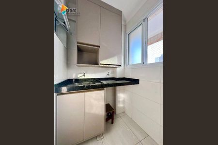 12_photo/94ce1e62a5.258a9a5d7dacbd83-ATLAS-9fc93d75-883d-4e8e-b4b7-71aeff19575d.jpg de apartamento à venda com 2 quartos, 65m² em Aviação, Praia Grande