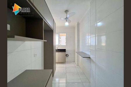 10_photo/94ce1e62a5.258a9a5d7dacbd83-ATLAS-a4632148-ce4c-4c56-a938-4a06f483585c.jpg de apartamento à venda com 2 quartos, 65m² em Aviação, Praia Grande