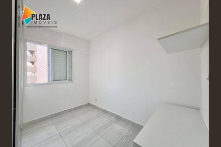 14_photo/94ce1e62a5.258a9a5d7dacbd83-ATLAS-b9917446-e3b1-4af4-89d7-1ce1a1629931.jpg de apartamento à venda com 2 quartos, 65m² em Aviação, Praia Grande