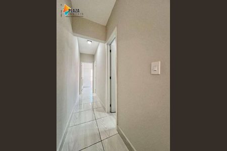 13_photo/94ce1e62a5.258a9a5d7dacbd83-ATLAS-bfb19c2c-b6ce-4f12-a987-d8767b1ea42f.jpg de apartamento à venda com 2 quartos, 65m² em Aviação, Praia Grande