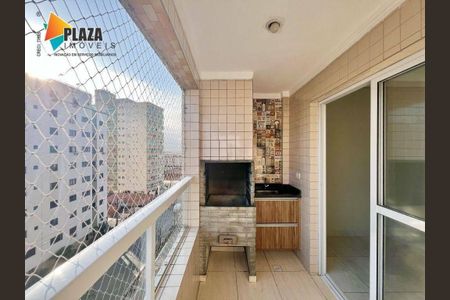 7_photo/94ce1e62a5.258a9a5d7dacbd83-ATLAS-c00886d5-aeff-4bb7-8df1-949000949ab0.jpg de apartamento à venda com 2 quartos, 65m² em Aviação, Praia Grande