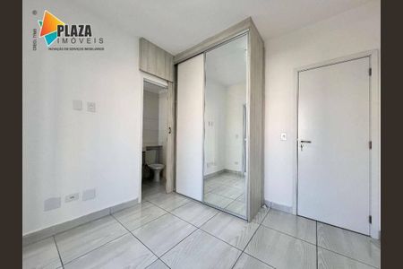 22_photo/94ce1e62a5.258a9a5d7dacbd83-ATLAS-c452e549-3b5d-4e85-9709-fdf684a1d818.jpg de apartamento à venda com 2 quartos, 65m² em Aviação, Praia Grande