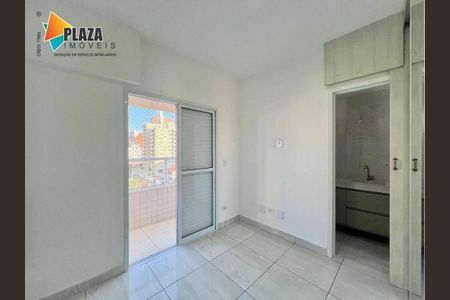 19_photo/94ce1e62a5.258a9a5d7dacbd83-ATLAS-ddd447a5-1dc6-458e-a51a-1ba31ea54371.jpg de apartamento à venda com 2 quartos, 65m² em Aviação, Praia Grande