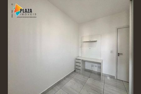 17_photo/94ce1e62a5.258a9a5d7dacbd83-ATLAS-dde4fc09-e388-4627-a6ba-e81a43608d2a.jpg de apartamento à venda com 2 quartos, 65m² em Aviação, Praia Grande