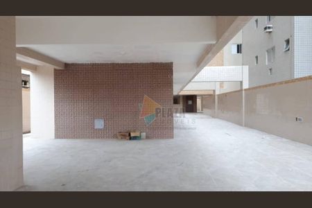 30_photo/94ce1e62a5.258a9a5d7dacbd83-ATLAS-eefb64dd-a0ea-4772-af9d-30bd204e0df1.jpg de apartamento à venda com 2 quartos, 65m² em Aviação, Praia Grande