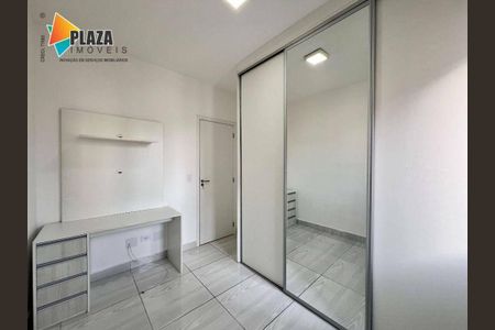 16_photo/94ce1e62a5.258a9a5d7dacbd83-ATLAS-fcd1c3ef-3351-43a4-a4e1-23cbc1877d79.jpg de apartamento à venda com 2 quartos, 65m² em Aviação, Praia Grande