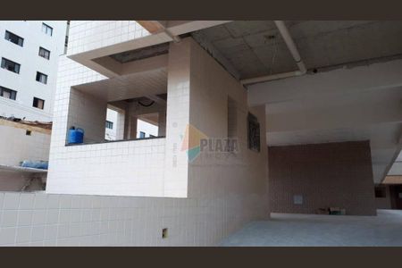 32_photo/94ce1e62a5.258a9a5d7dacbd83-ATLAS-fe5c9d71-ff3b-425f-bb2e-b4c33d2539e3.jpg de apartamento à venda com 2 quartos, 65m² em Aviação, Praia Grande