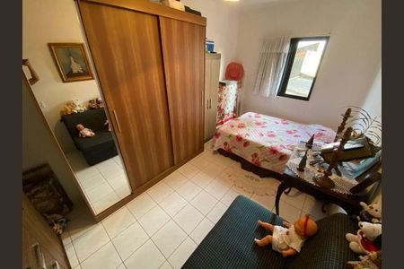 3_photo/94ce1e62a7.8d4141c3933b0801-ATLAS-0fe893f6-d3b5-48f0-8fe8-56fd2c858a79.jpg de apartamento à venda com 1 quarto, 40m² em Aviação, Praia Grande