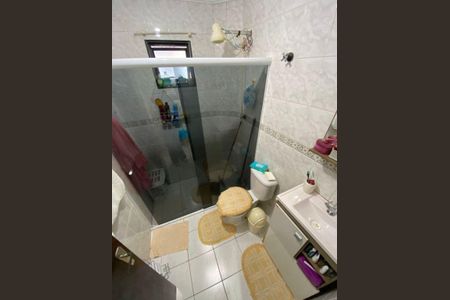 11_photo/94ce1e62a7.8d4141c3933b0801-ATLAS-a2b80e61-c547-40b4-bc9c-a9e832028f79.jpg de apartamento à venda com 1 quarto, 40m² em Aviação, Praia Grande