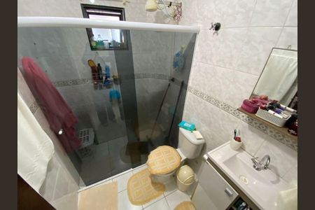 12_photo/94ce1e62a7.8d4141c3933b0801-ATLAS-b79ecf91-0840-4514-bd41-c51f0a2ece0e.jpg de apartamento à venda com 1 quarto, 40m² em Aviação, Praia Grande