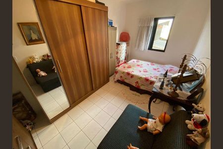 1_photo/94ce1e62a7.a3cf5580c34645a4-ATLAS-ab3ea7b3-4019-4daf-ba7c-0deda8ca5e66.jpg de apartamento à venda com 1 quarto, 40m² em Aviação, Praia Grande