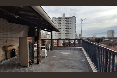 2_photo/94ce1e62a7.a3cf5580c34645a4-ATLAS-e128fa1f-87a3-4e64-af60-b06ae5784615.jpg de apartamento à venda com 1 quarto, 40m² em Aviação, Praia Grande