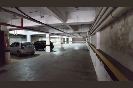 7_photo/94ce1e62a7.a3cf5580c34645a4-ATLAS-e9a4db20-907d-4327-ae63-b9a27c27ca59.jpg de apartamento à venda com 1 quarto, 40m² em Aviação, Praia Grande