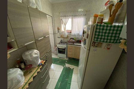 3_photo/94ce1e62a7.a3cf5580c34645a4-ATLAS-ec0ca52f-882f-4515-81e7-ff56b685924b.jpg de apartamento à venda com 1 quarto, 40m² em Aviação, Praia Grande