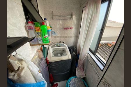 10_photo/94ce1e62a7.a3cf5580c34645a4-ATLAS-ee6a70e4-370e-4a0f-805d-01c1a879cd2d.jpg de apartamento à venda com 1 quarto, 40m² em Aviação, Praia Grande