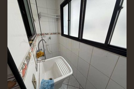 2_photo/94ce1e62a9.07dcc693087449fd-ATLAS-0f18ca04-42f8-4910-a6e0-4e80d92c4eba.jpg de apartamento à venda com 1 quarto, 49m² em Aviação, Praia Grande