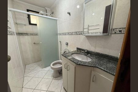 4_photo/94ce1e62a9.07dcc693087449fd-ATLAS-3fb58167-4184-4eaf-a964-c5b7794ee67c.jpg de apartamento à venda com 1 quarto, 49m² em Aviação, Praia Grande