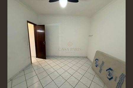 8_photo/94ce1e62a9.07dcc693087449fd-ATLAS-e6bc8357-d6f3-44ee-8cb9-66d119478e0b.jpg de apartamento à venda com 1 quarto, 49m² em Aviação, Praia Grande